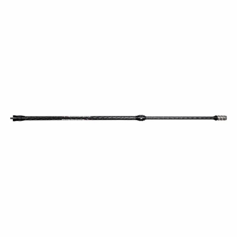 Stabilisateur Arc Systeme AS X16 T
