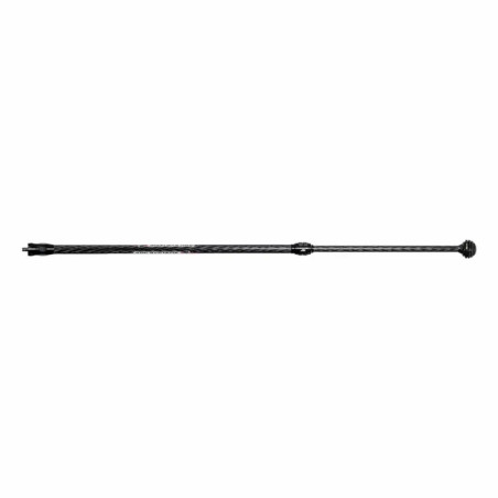 Stabilisateur Arc Systeme AS X16 T
