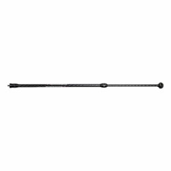 Stabilisateur Arc Systeme AS X16 T