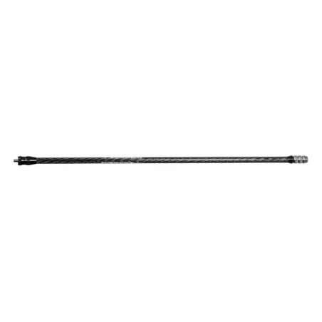 Stabilisateur Arc Systeme Fix AS 16 T