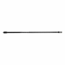 Stabilisateur Arc Systeme Fix AS 16 T