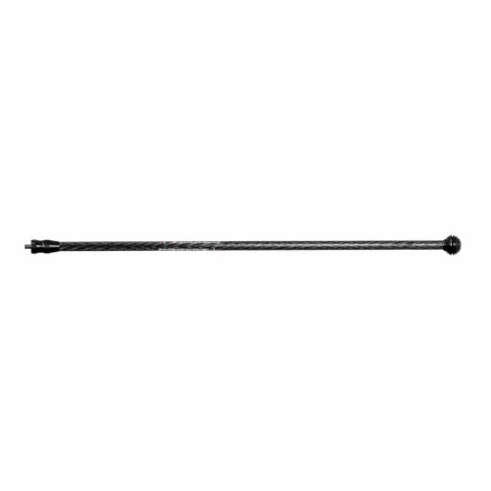 Stabilisateur Arc Systeme Fix AS 16 T