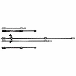 Stabilisateur Arc Systeme AS X16