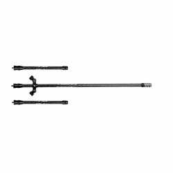 Stabilisateur Arc Systeme Fix AS 16
