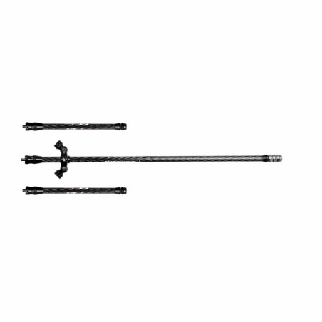 Stabilisateur Arc Systeme Fix AS 16