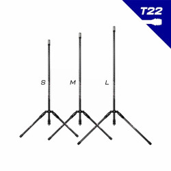 Stabilisateur Arc Systeme Fix AS 16