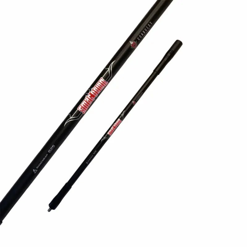 Stabilisateur Conquest Smacdown .625