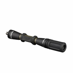 Stabilisateur Shrewd Vantage Carbon