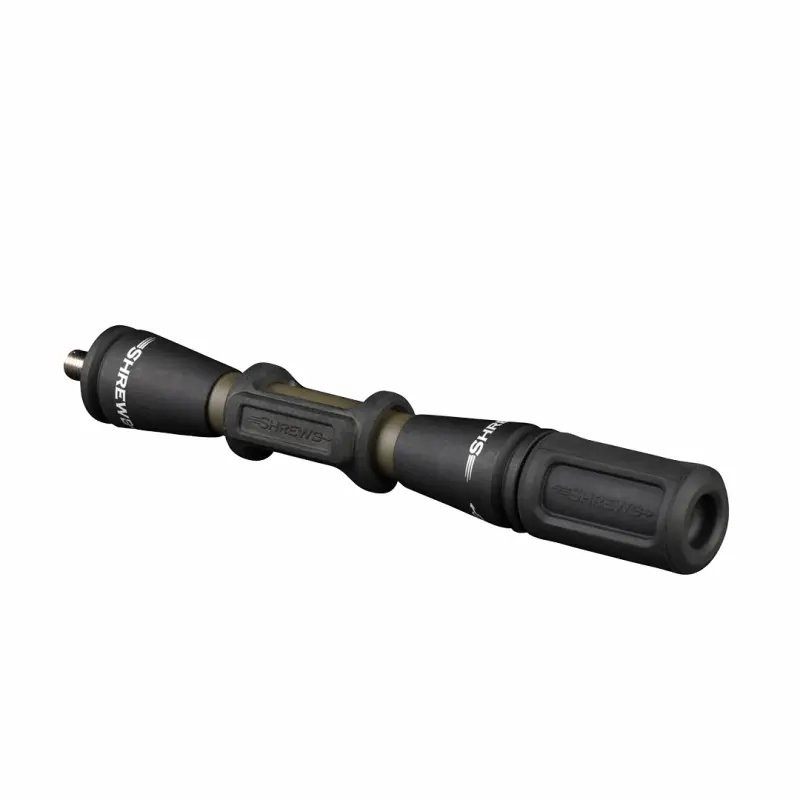 Stabilisateur Shrewd Vantage Carbon