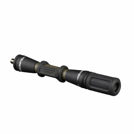 Stabilisateur Shrewd Vantage Carbon