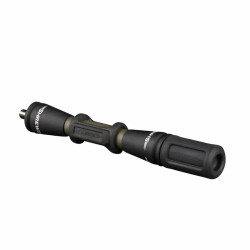 Stabilisateur Shrewd Vantage Carbon