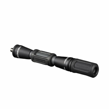 Stabilisateur Shrewd Vantage Carbon