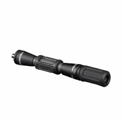 Stabilisateur Shrewd Vantage Carbon