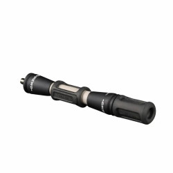 Stabilisateur Shrewd Vantage Carbon