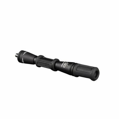 Stabilisateur Shrewd Vantage Carbon