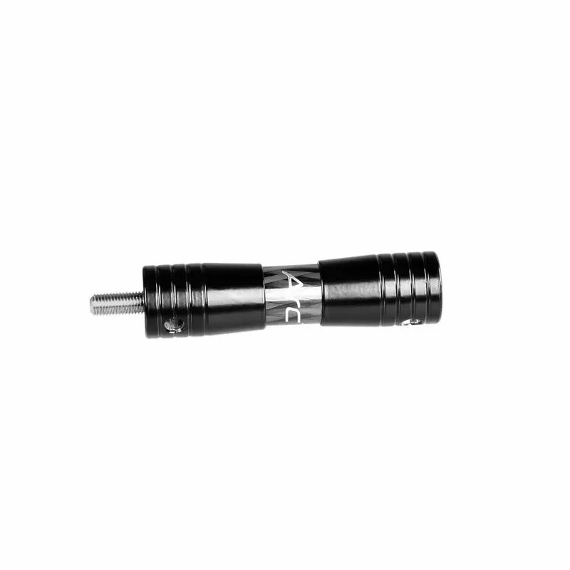 Rallonge de stabilisateur Arctec Pro-XXL Extender