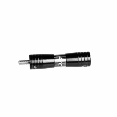 Rallonge de stabilisateur Arctec Pro-XXL Extender