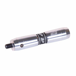 Stabilisateur SF Archery Extender Ultimate 5"