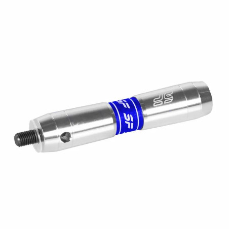 Stabilisateur SF Archery Extender Ultimate 5"
