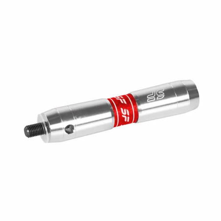 Stabilisateur SF Archery Extender Ultimate 5"