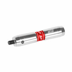 Stabilisateur SF Archery Extender Ultimate 5"