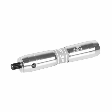 Stabilisateur SF Archery Extender Ultimate 5"