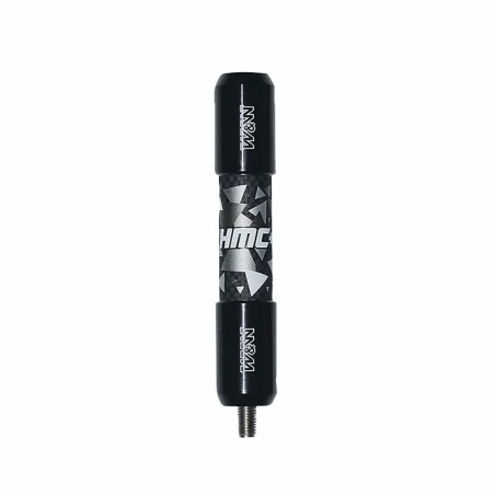 Prolongateur Wiawis Extender HMC Plus