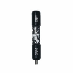 Prolongateur Wiawis Extender HMC Plus