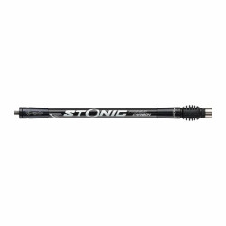 Stabilisateur Epic Short Stonic Plus Carbon