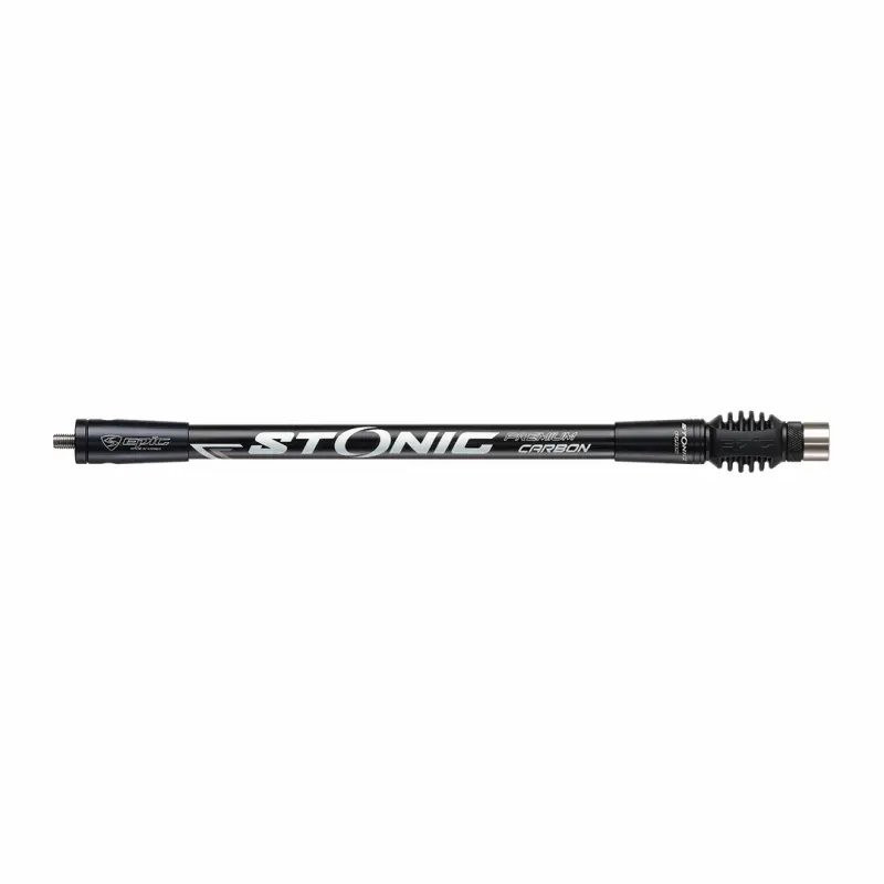 Stabilisateur Epic Short Stonic Plus Carbon