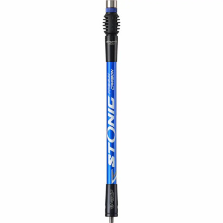 Stabilisateur Epic Short Stonic Plus Carbon