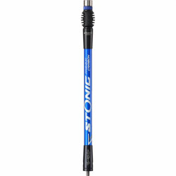 Stabilisateur Epic Short Stonic Plus Carbon