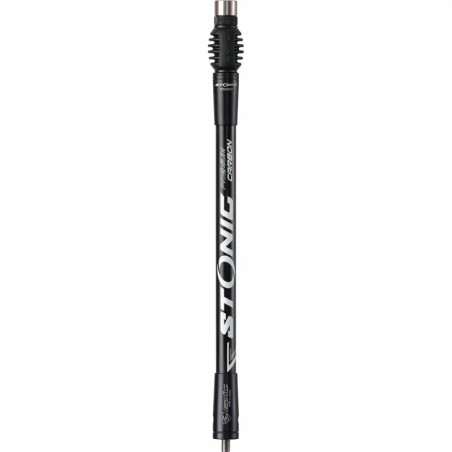 Stabilisateur Epic Short Stonic Plus Carbon