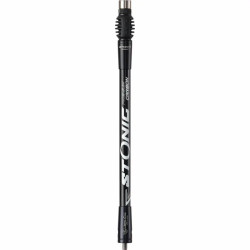 Stabilisateur Epic Short Stonic Plus Carbon
