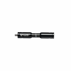 Stabilisateur Epic Fusion EX Carbon