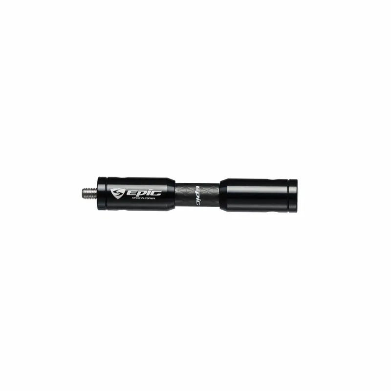 Stabilisateur Epic Fusion EX Carbon