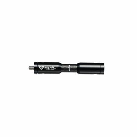 Stabilisateur Epic Fusion EX Carbon