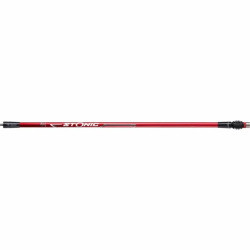 Stabilisateur Epic Stonic Plus Carbon