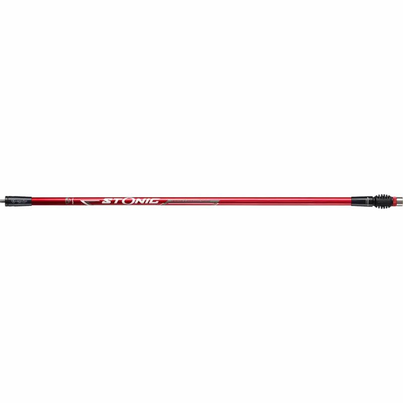 Stabilisateur Epic Stonic Plus Carbon