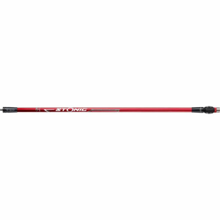 Stabilisateur Epic Stonic Plus Carbon