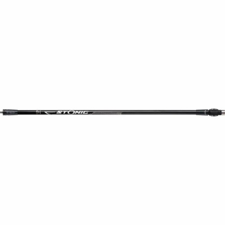 Stabilisateur Epic Stonic Plus Carbon