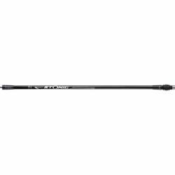 Stabilisateur Epic Stonic Plus Carbon