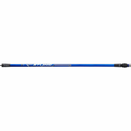 Stabilisateur Epic Stonic Plus Carbon