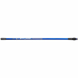 Stabilisateur Epic Stonic Plus Carbon