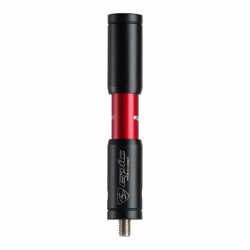 Stabilisateur Epic Stonic Plus Carbon