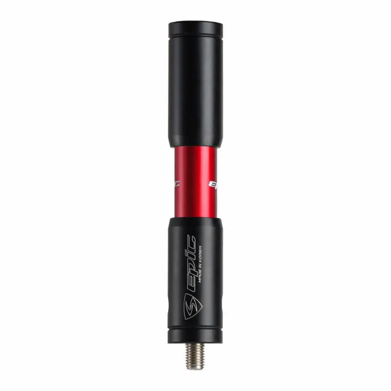 Stabilisateur Epic Stonic Plus Carbon