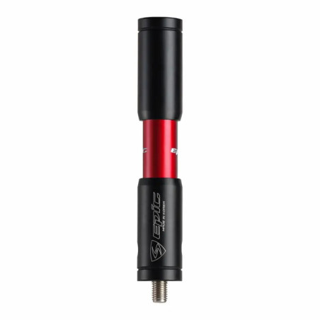 Stabilisateur Epic Stonic Plus Carbon