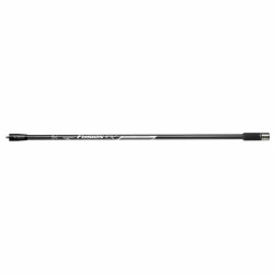 Stabilisateur Epic Fusion EX Carbon