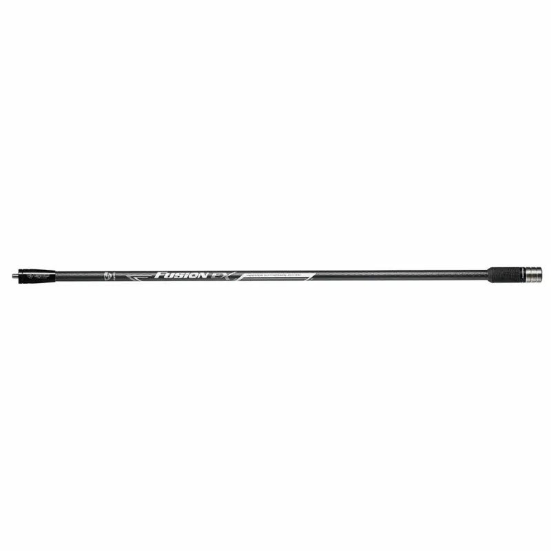 Stabilisateur Epic Fusion EX Carbon