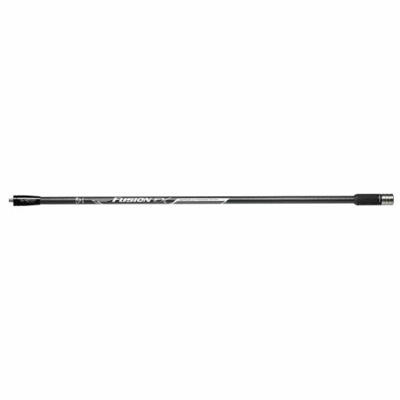 Stabilisateur Epic Fusion EX Carbon